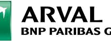 Arval