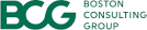 Boston Consulting Group