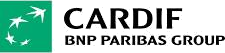 BNP Paribas Cardif