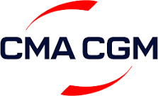 CMA CGM