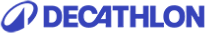 Decathlon