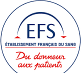 Établissement Français du Sang