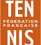 Fédération Française de Tennis