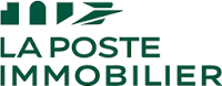 La Poste Immobilier