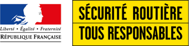 Sécurité Routière