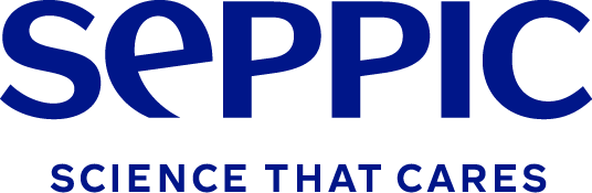 Seppic