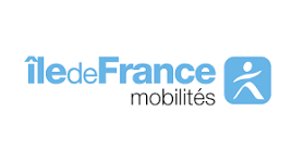 Île-de-France Mobilités