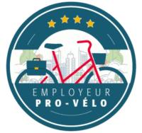 Objectif Employeur Pro-Vélo
